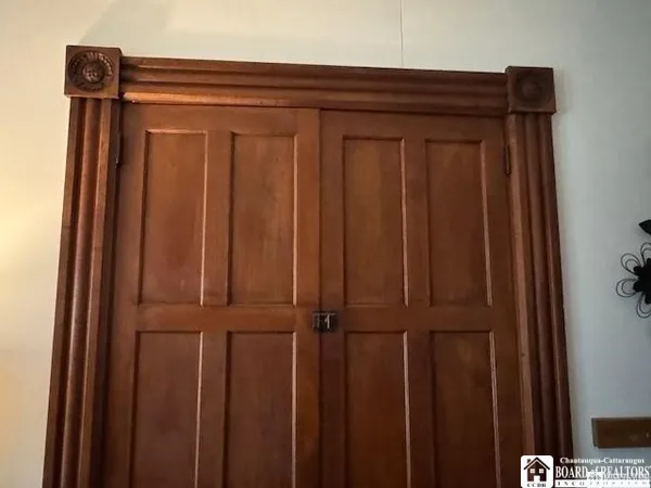 $132,000 | 32 Fay Street, Portland, NY 14716