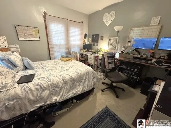 $132,000 | 32 Fay Street, Portland, NY 14716