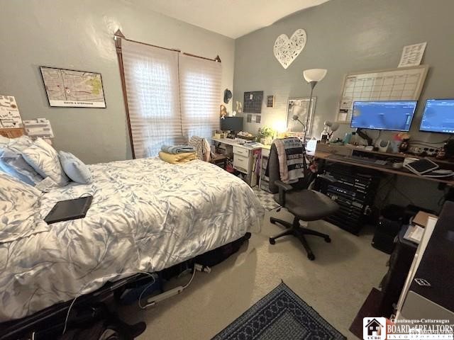 32 Fay Street Portland, NY 14716 - Photo 8 of 23