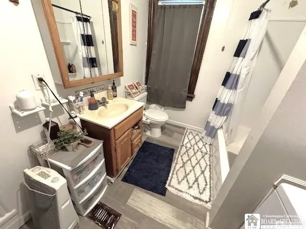 $132,000 | 32 Fay Street, Portland, NY 14716