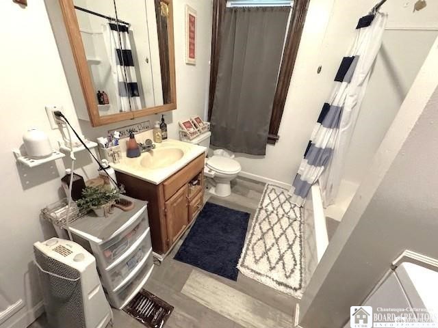 32 Fay Street Portland, NY 14716 - Photo 9 of 23