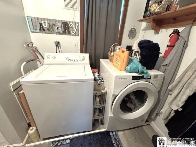 32 Fay Street Portland, NY 14716 - Photo 10 of 23