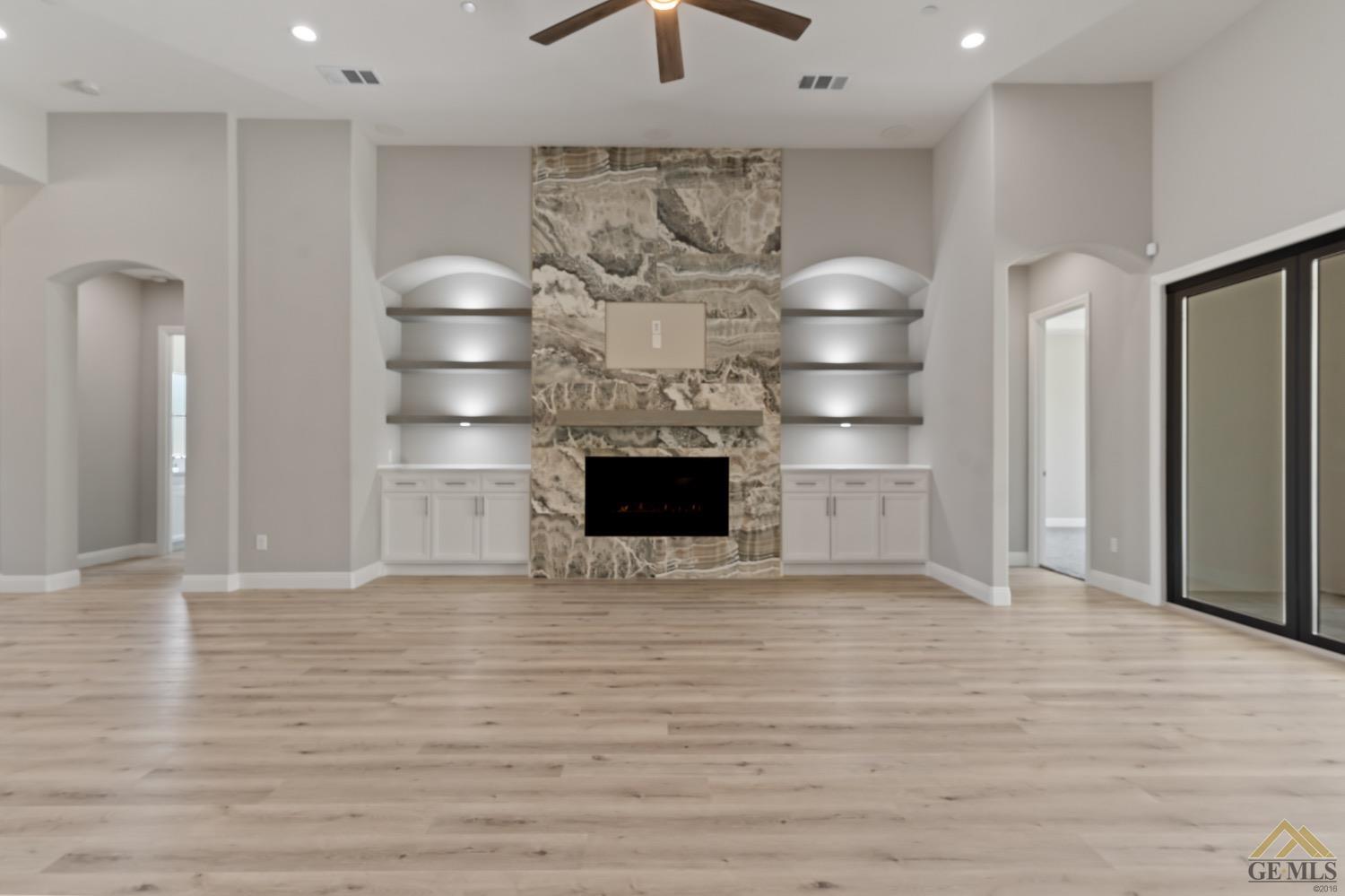 Undisclosed Address Bakersfield, CA 93311 - Photo 13 of 75