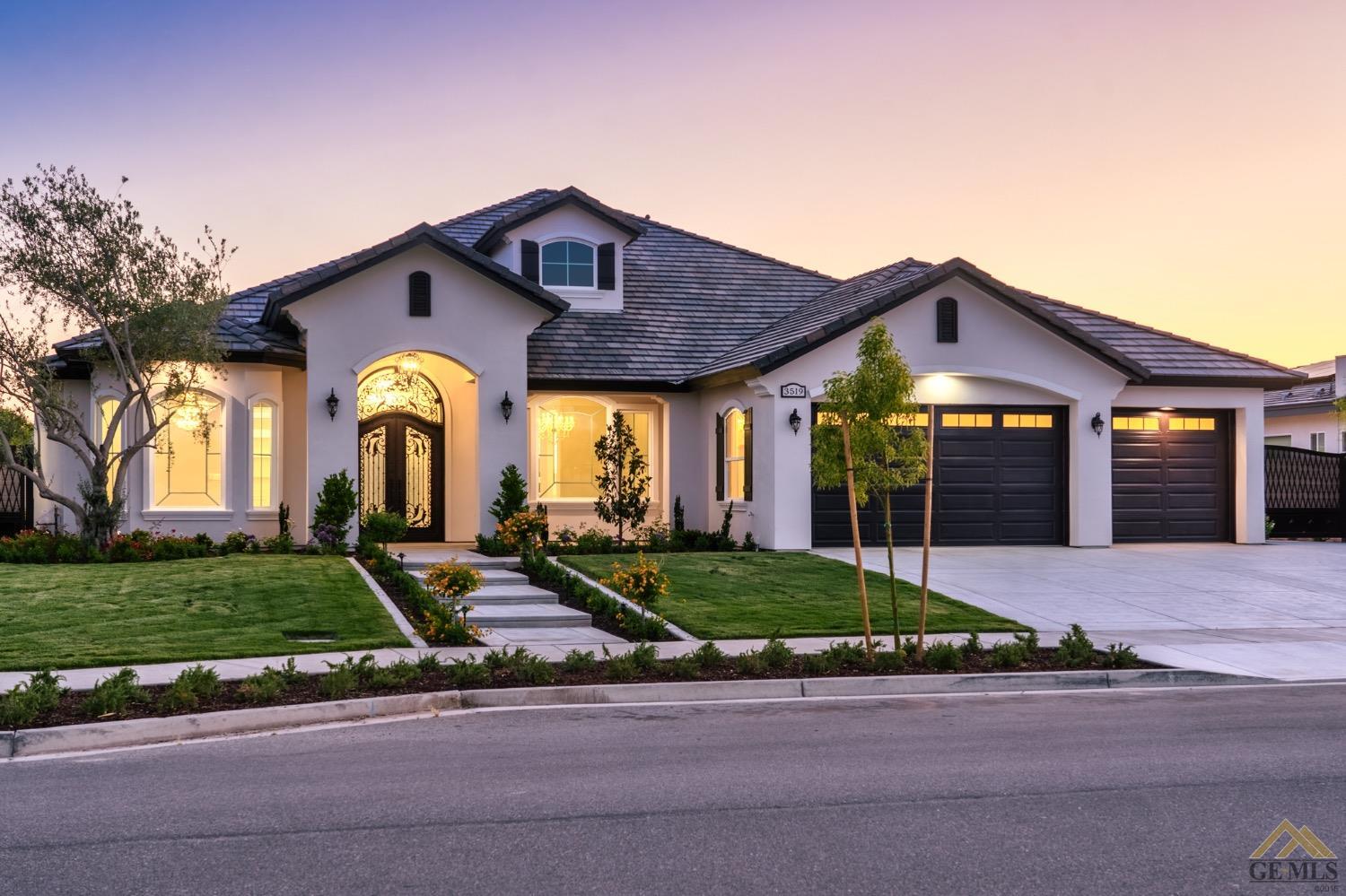 Undisclosed Address Bakersfield, CA 93311 - Photo 2 of 75