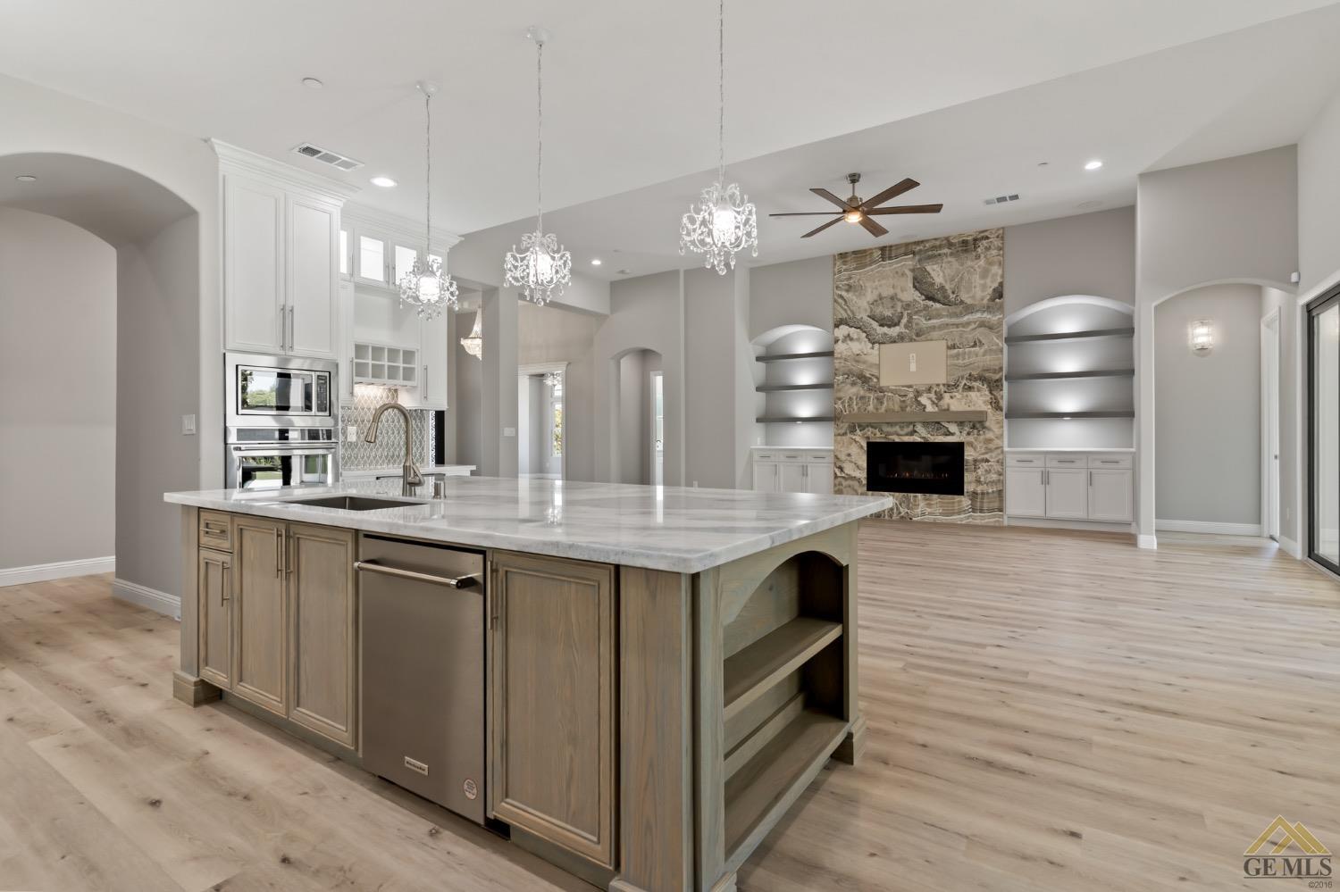 Undisclosed Address Bakersfield, CA 93311 - Photo 26 of 75