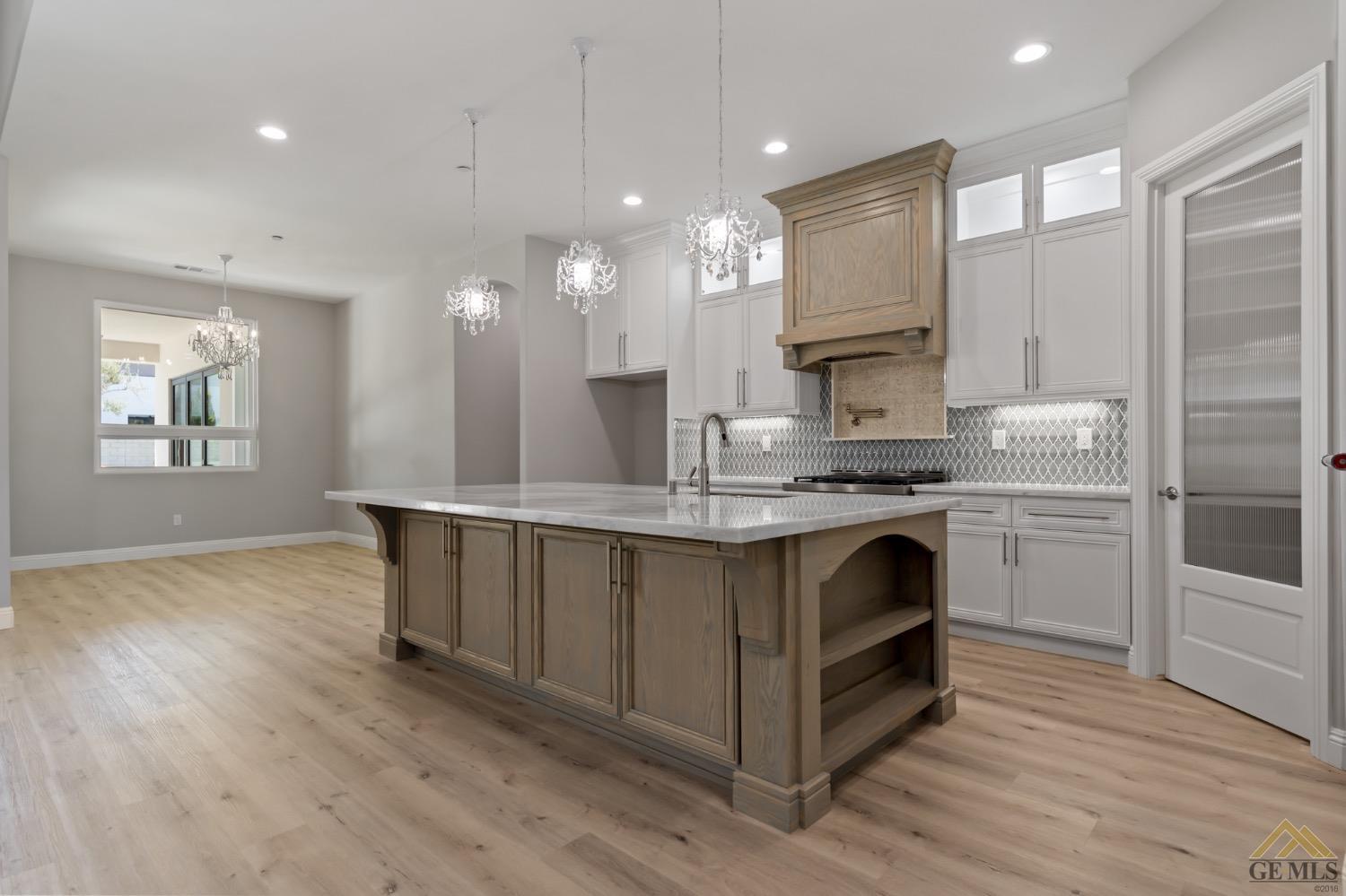 Undisclosed Address Bakersfield, CA 93311 - Photo 27 of 75