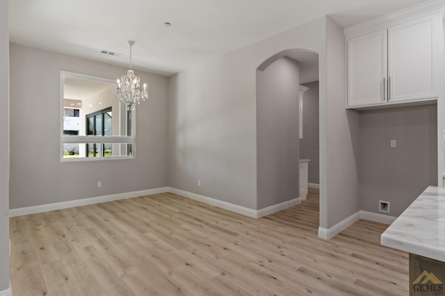 Undisclosed Address Bakersfield, CA 93311 - Photo 29 of 75