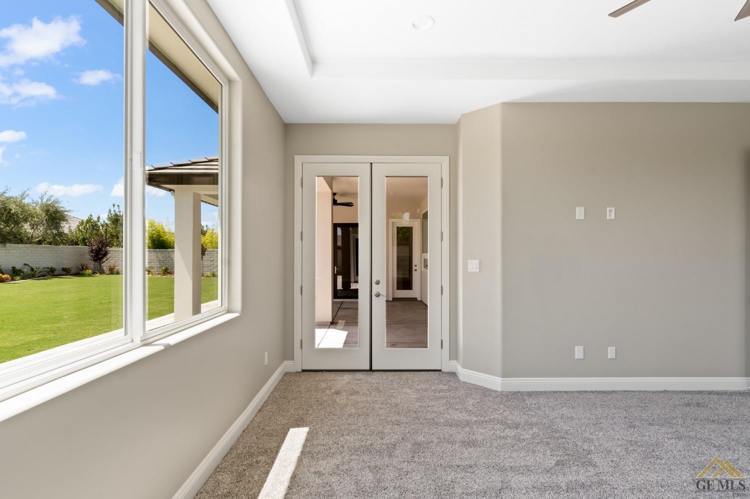 Undisclosed Address Bakersfield, CA 93311 - Photo 34 of 75