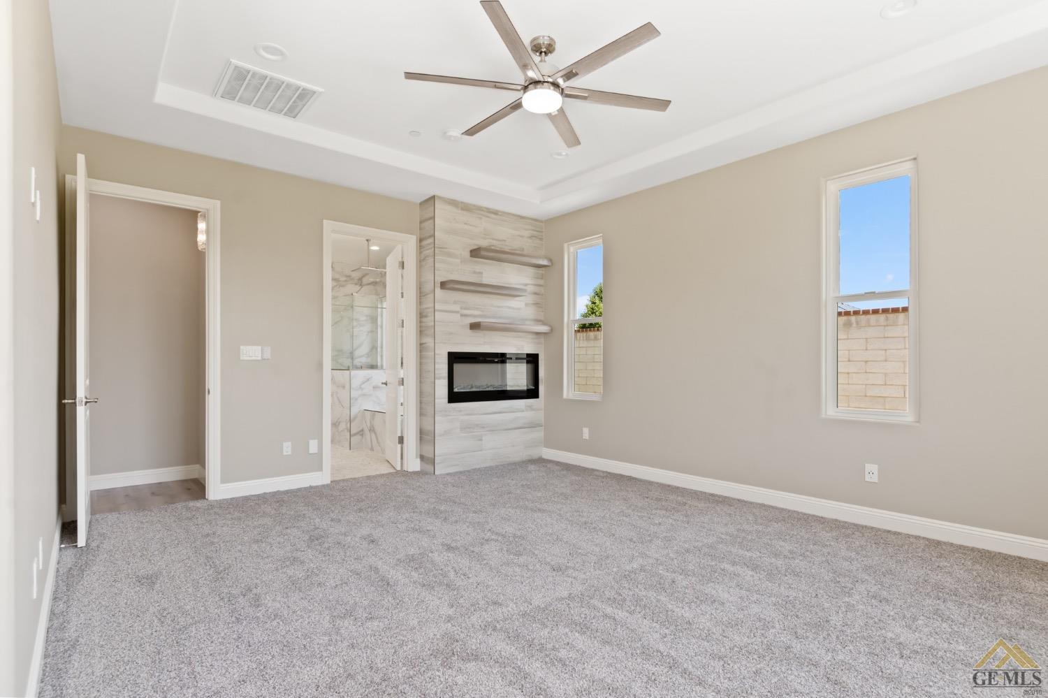 Undisclosed Address Bakersfield, CA 93311 - Photo 35 of 75