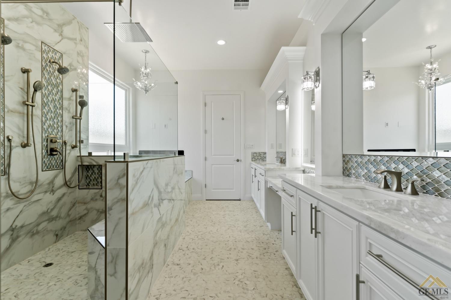 Undisclosed Address Bakersfield, CA 93311 - Photo 37 of 75