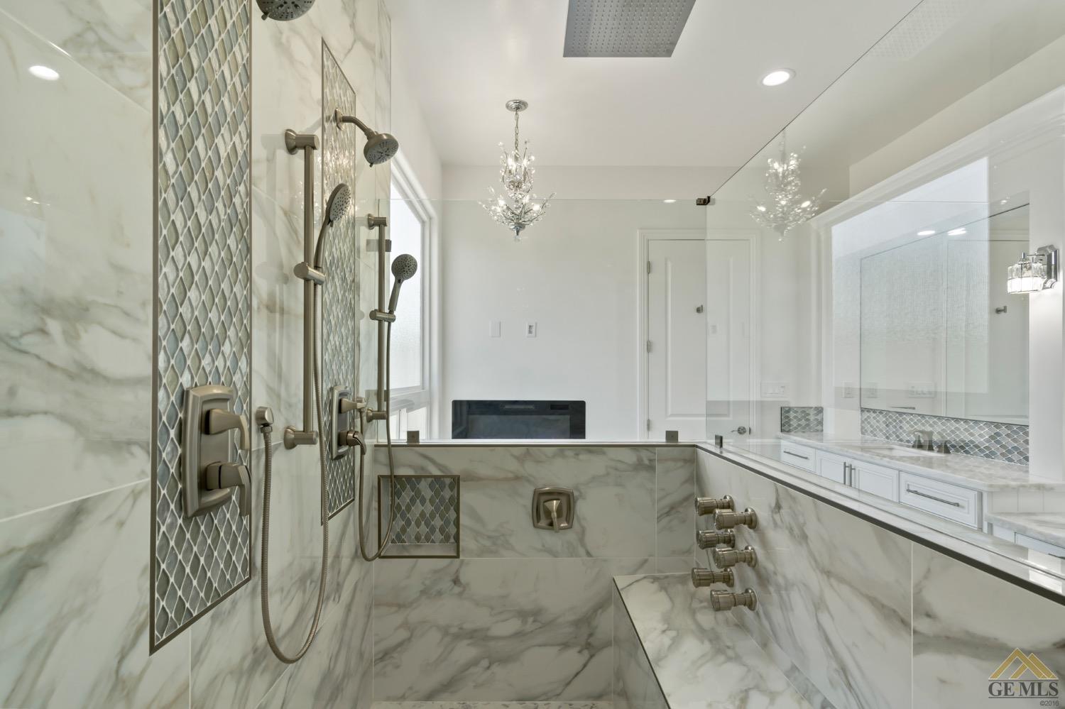 Undisclosed Address Bakersfield, CA 93311 - Photo 40 of 75