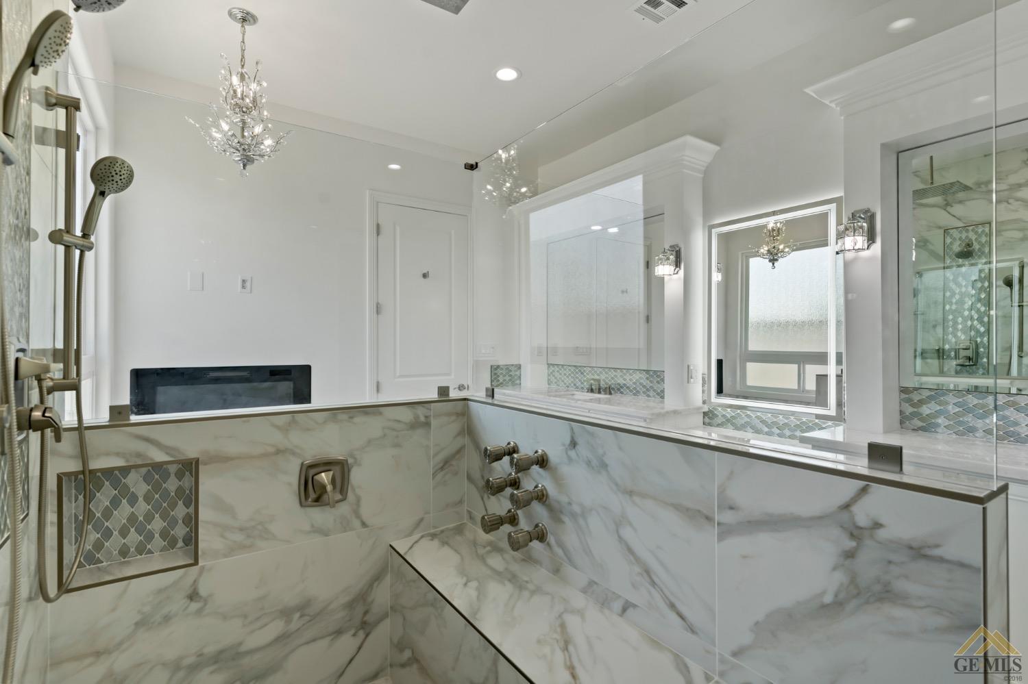 Undisclosed Address Bakersfield, CA 93311 - Photo 42 of 75