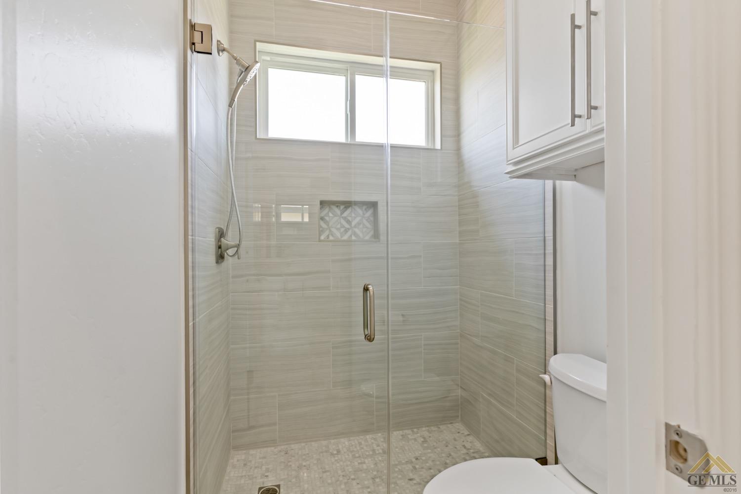 Undisclosed Address Bakersfield, CA 93311 - Photo 47 of 75