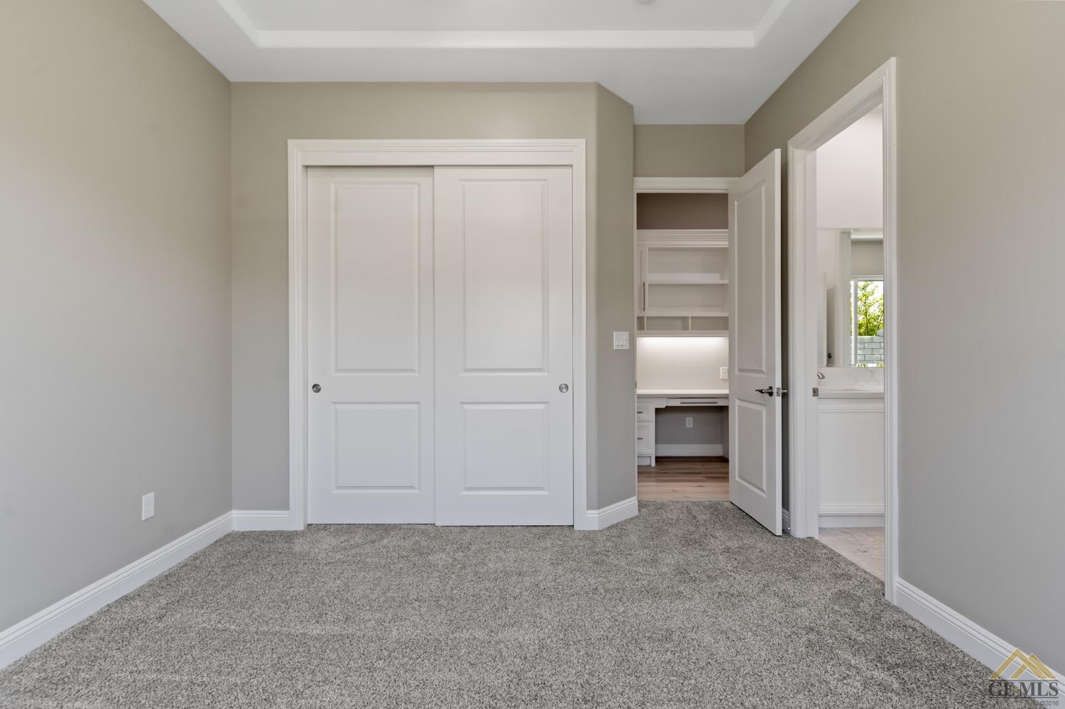 Undisclosed Address Bakersfield, CA 93311 - Photo 49 of 75