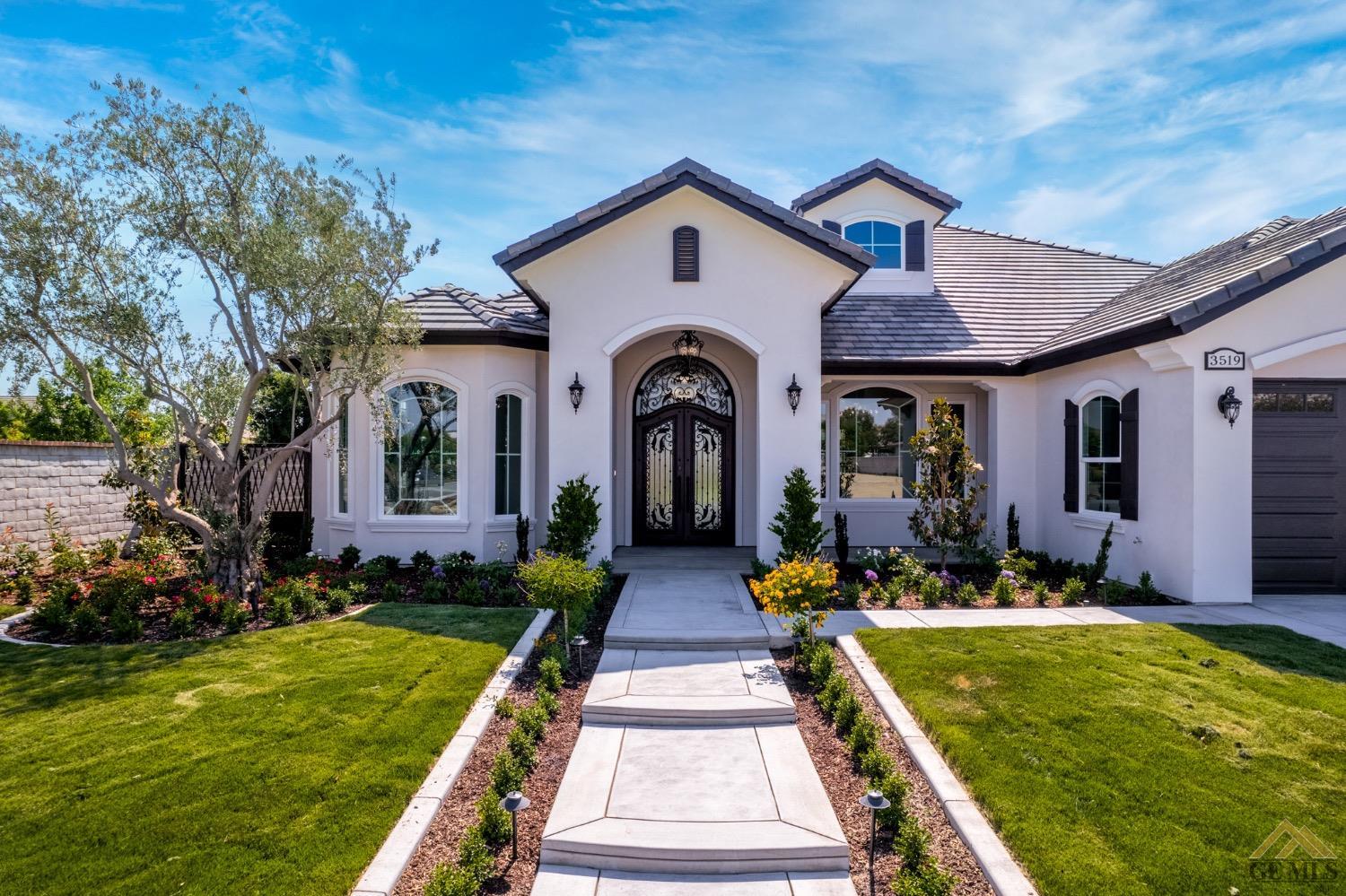 Undisclosed Address Bakersfield, CA 93311 - Photo 5 of 75