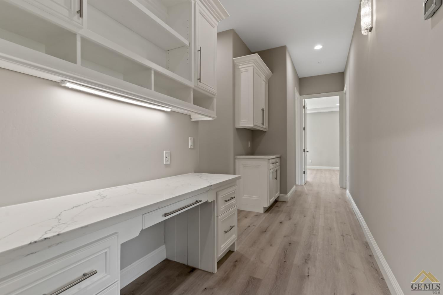 Undisclosed Address Bakersfield, CA 93311 - Photo 56 of 75