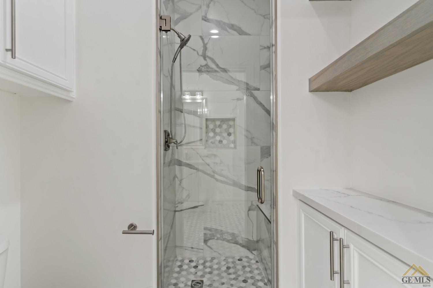 Undisclosed Address Bakersfield, CA 93311 - Photo 59 of 75