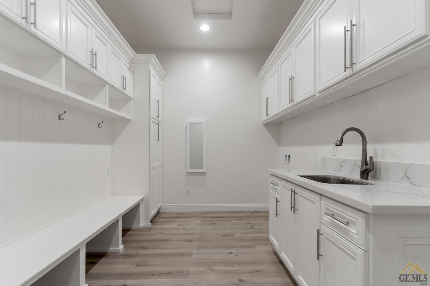 Undisclosed Address Bakersfield, CA 93311 - Photo 60 of 75