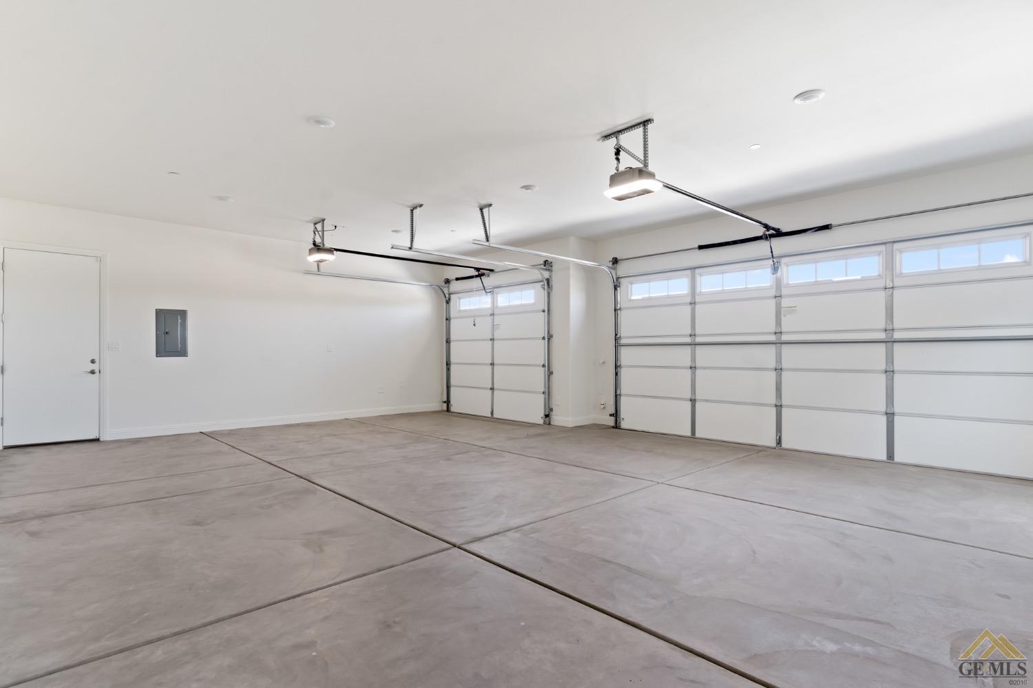 Undisclosed Address Bakersfield, CA 93311 - Photo 62 of 75