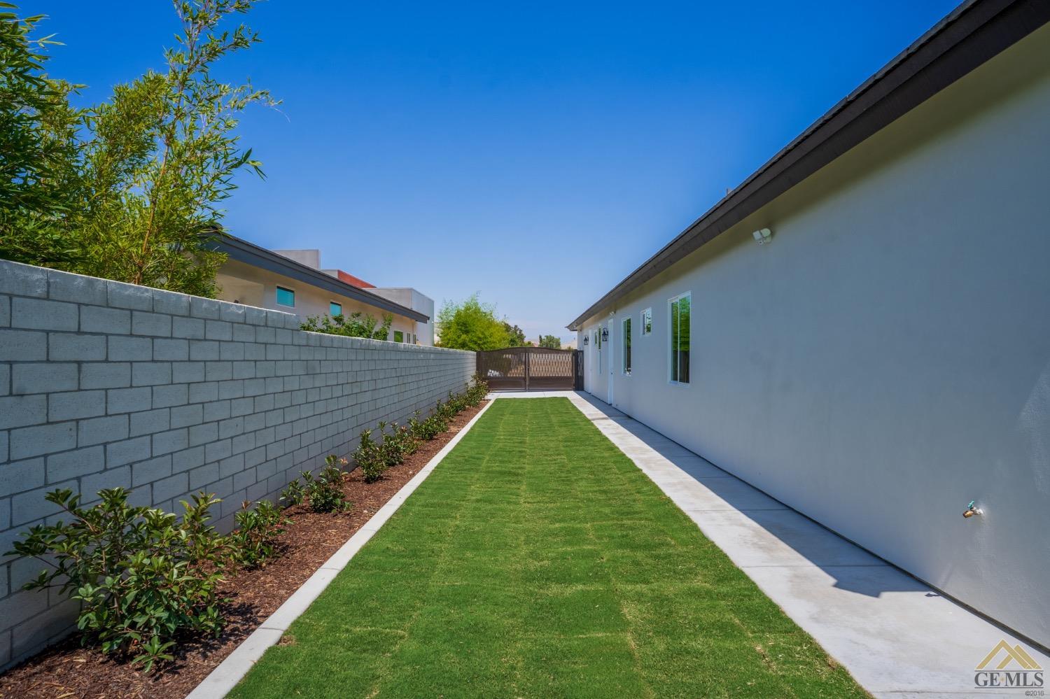 Undisclosed Address Bakersfield, CA 93311 - Photo 66 of 75