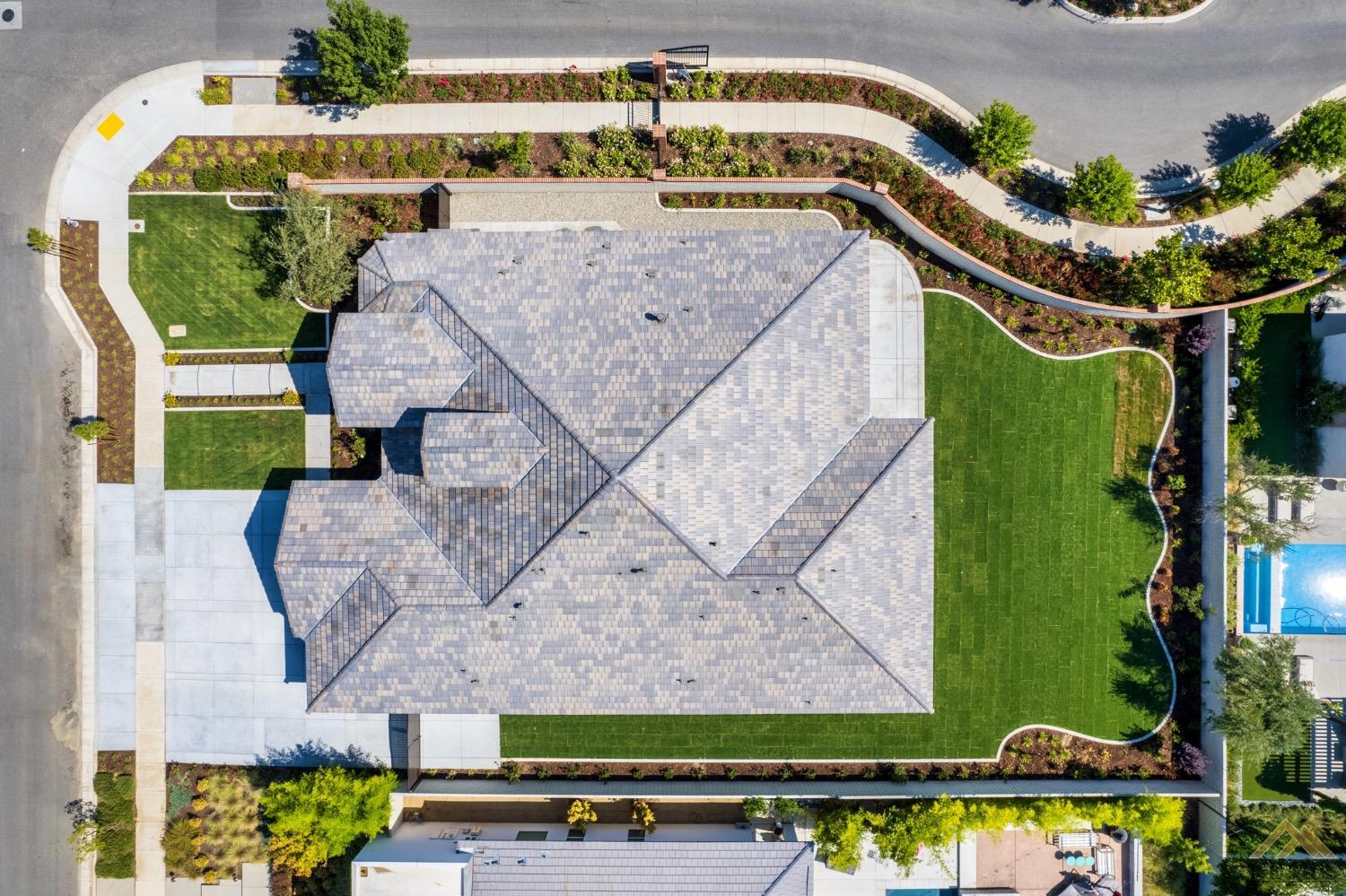 Undisclosed Address Bakersfield, CA 93311 - Photo 72 of 75