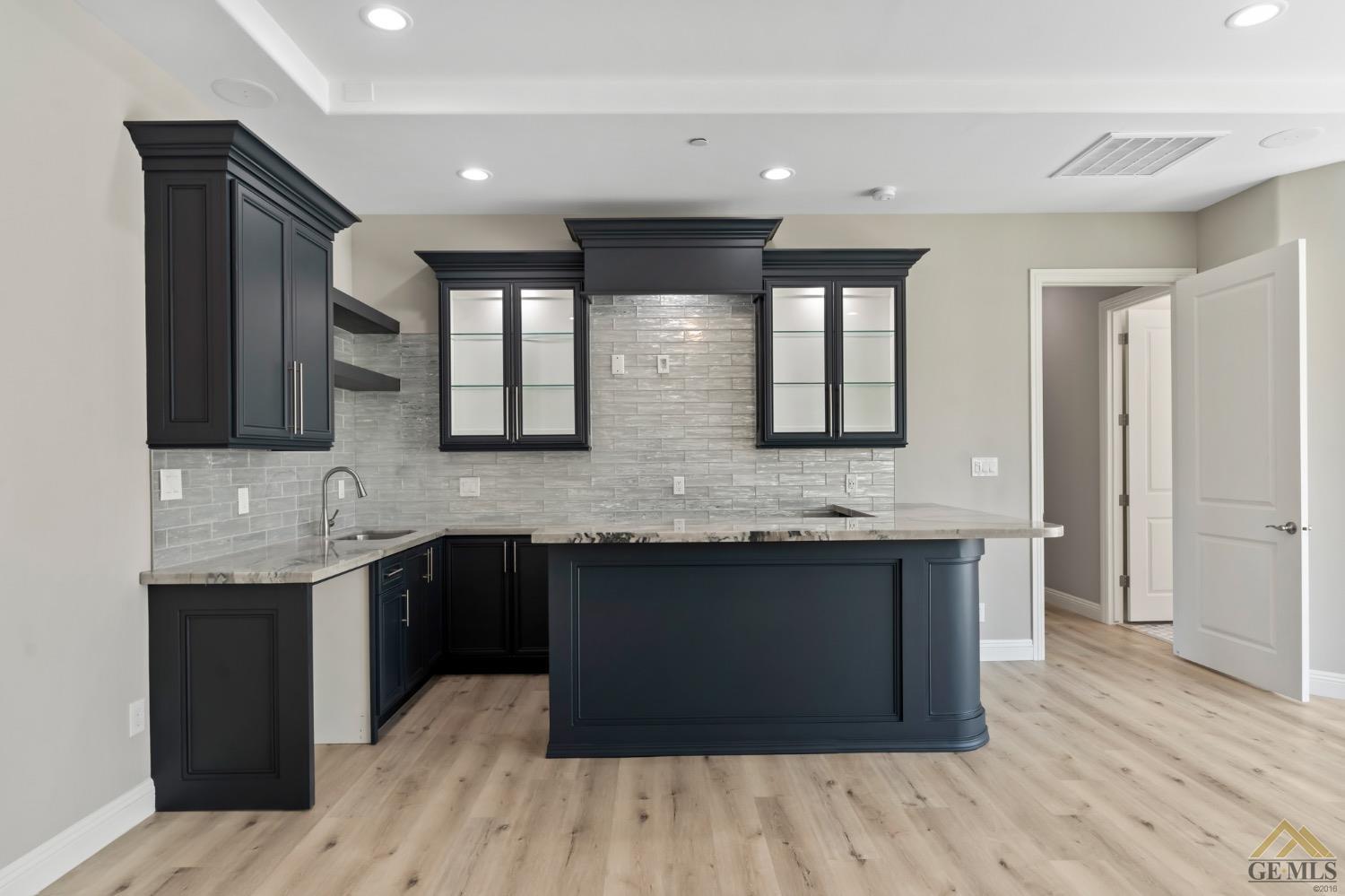 Undisclosed Address Bakersfield, CA 93311 - Photo 73 of 75