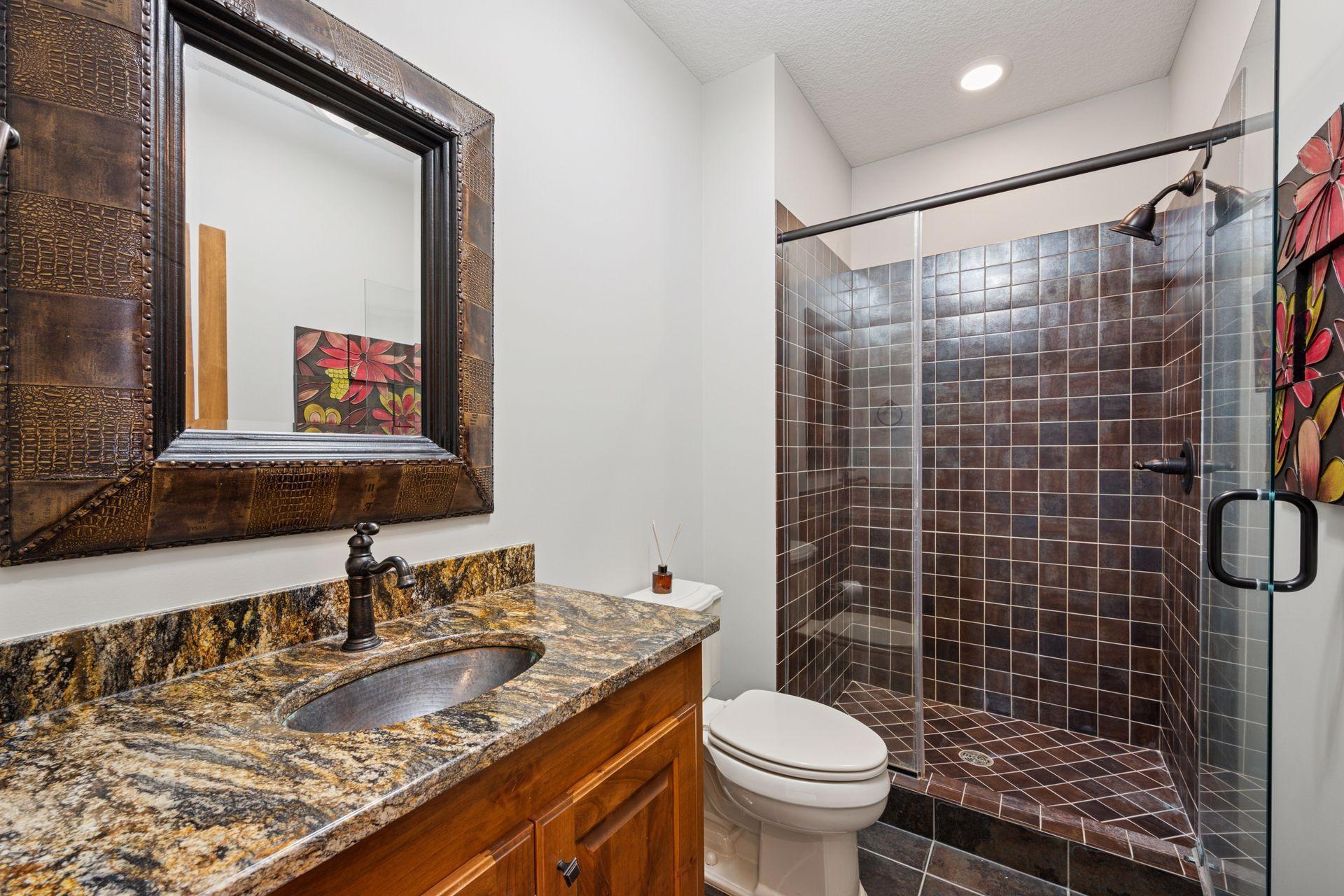 7530 Quail Ridge Trail Greenfield, MN 55373 - Photo 78 of 87 Gallery Image 78