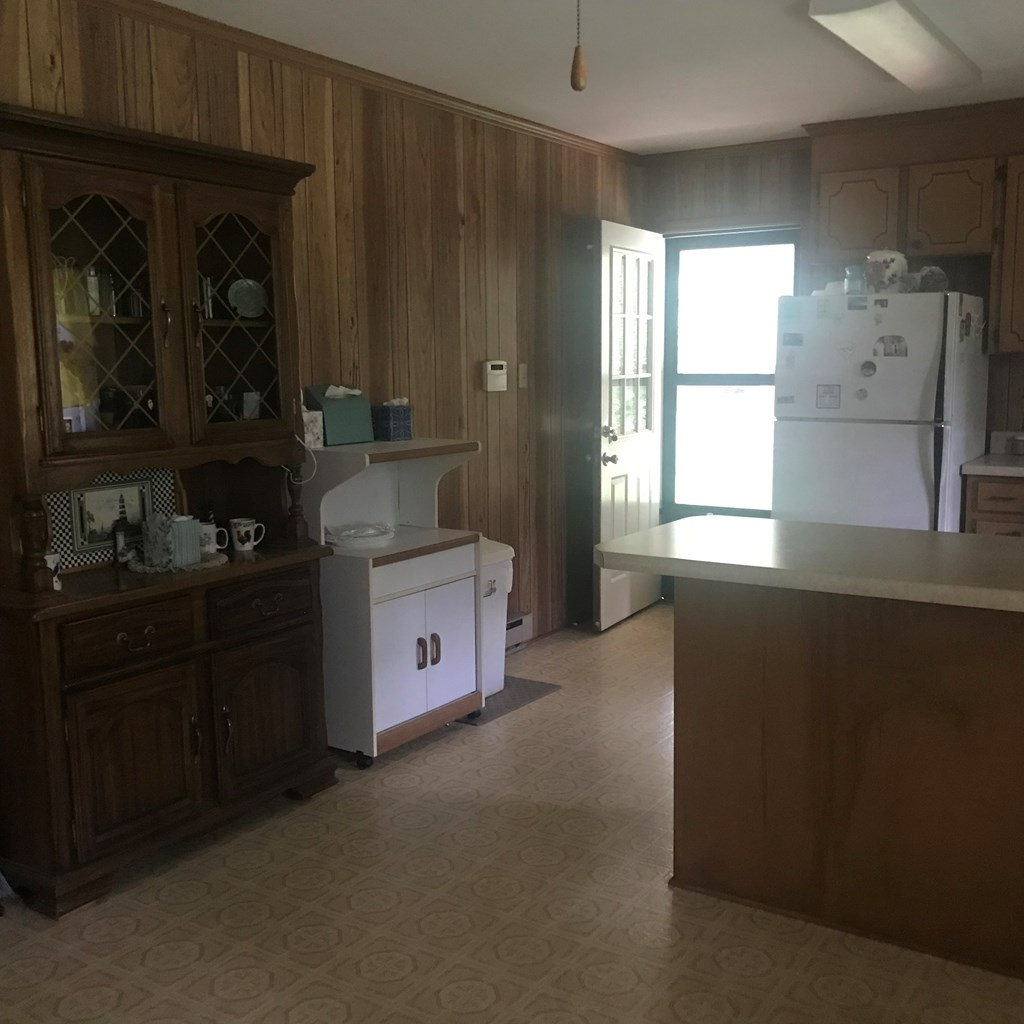 64 Skippers Lodge Road Cross Hill, SC 29332 - Photo 11 of 25 Gallery Image 11