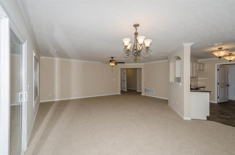 4244 Country Mill Ridge, Unit 17204 Burlington, KY 41005 - Photo 16 of 30 Gallery Image 16