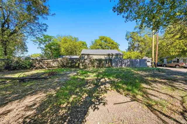 $99,000 | 2715 Springdale Street, Dallas, TX 75210