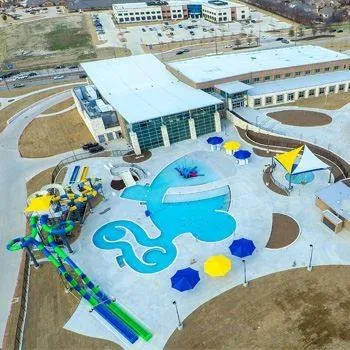 $3,000 | 3213 Matisse Lane, McKinney, TX 75070