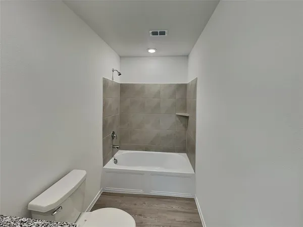 $1,950 | 1105 Blazin Bronco Trail, Haslet, TX 76052