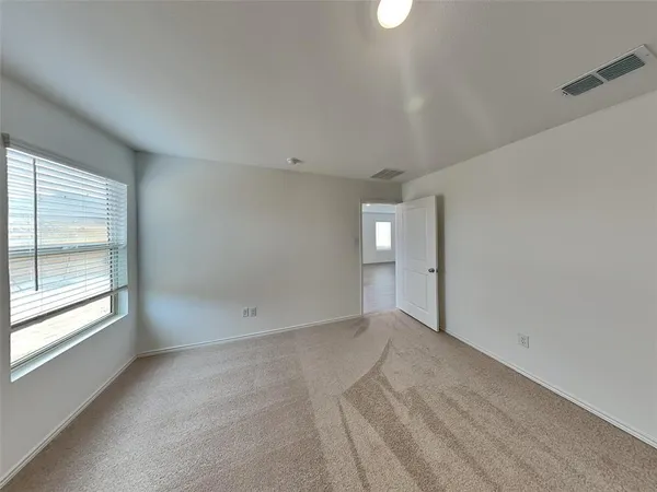 $1,950 | 1105 Blazin Bronco Trail, Haslet, TX 76052