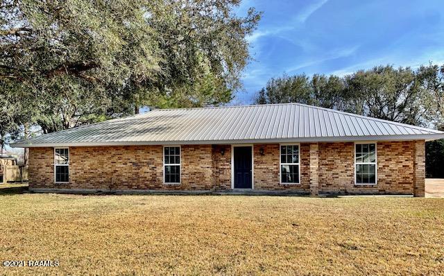 116 Lee Road Eunice, LA 70535 - Photo 1 of 11 Gallery Image 1
