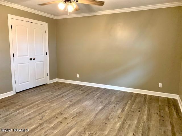 116 Lee Road Eunice, LA 70535 - Photo 11 of 11 Gallery Image 11