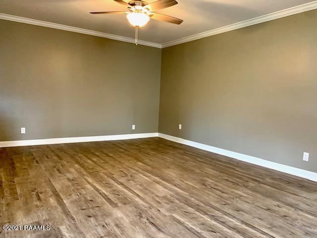 116 Lee Road Eunice, LA 70535 - Photo 2 of 11 Gallery Image 2