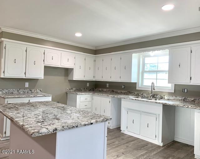 116 Lee Road Eunice, LA 70535 - Photo 3 of 11 Gallery Image 3