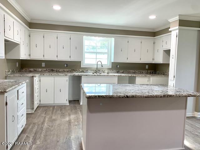116 Lee Road Eunice, LA 70535 - Photo 4 of 11 Gallery Image 4