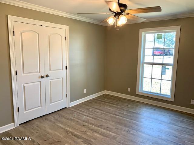 116 Lee Road Eunice, LA 70535 - Photo 5 of 11 Gallery Image 5