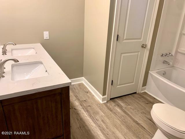 116 Lee Road Eunice, LA 70535 - Photo 6 of 11 Gallery Image 6