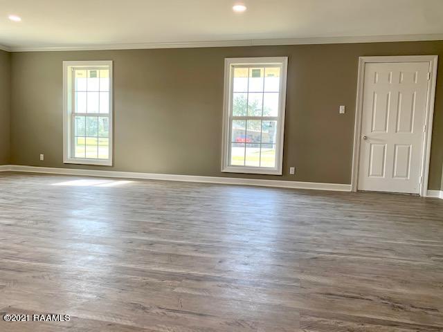 116 Lee Road Eunice, LA 70535 - Photo 7 of 11 Gallery Image 7