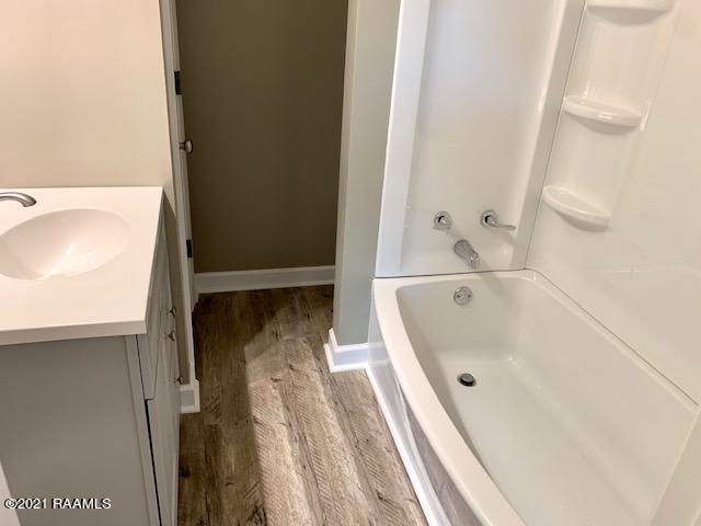 116 Lee Road Eunice, LA 70535 - Photo 8 of 11 Gallery Image 8