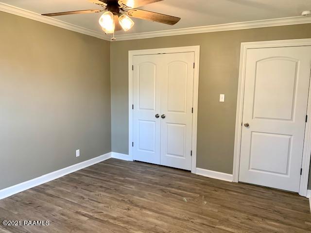 116 Lee Road Eunice, LA 70535 - Photo 9 of 11 Gallery Image 9