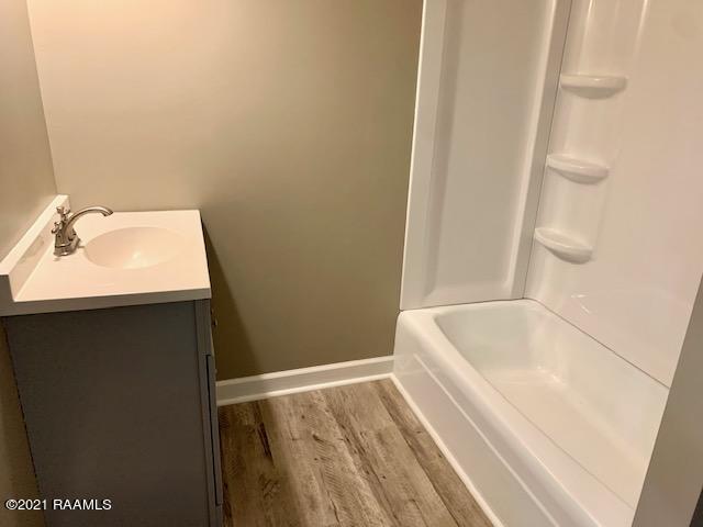 116 Lee Road Eunice, LA 70535 - Photo 10 of 11 Gallery Image 10