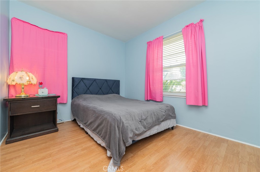 5122 Halifax Road Temple City, CA 91780 - Photo 21 of 43 Unit 1