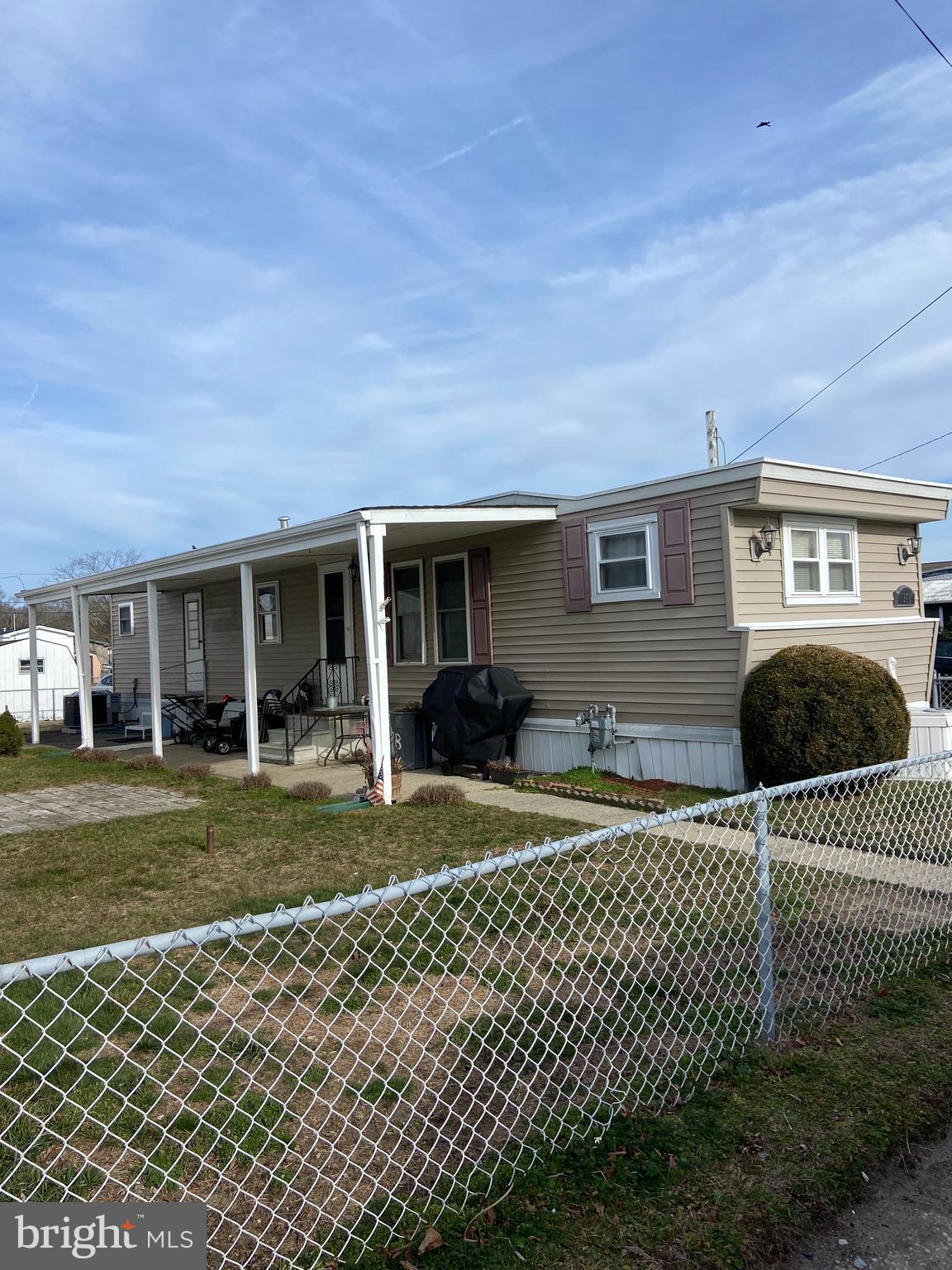 178 Maurice Boulevard Rio Grande, NJ 08242 - Photo 1 of 20 Gallery Image 1
