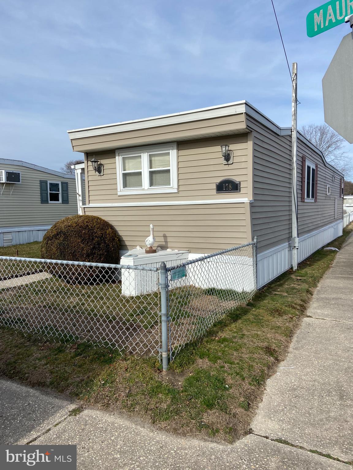 178 Maurice Boulevard Rio Grande, NJ 08242 - Photo 20 of 20 Gallery Image 20