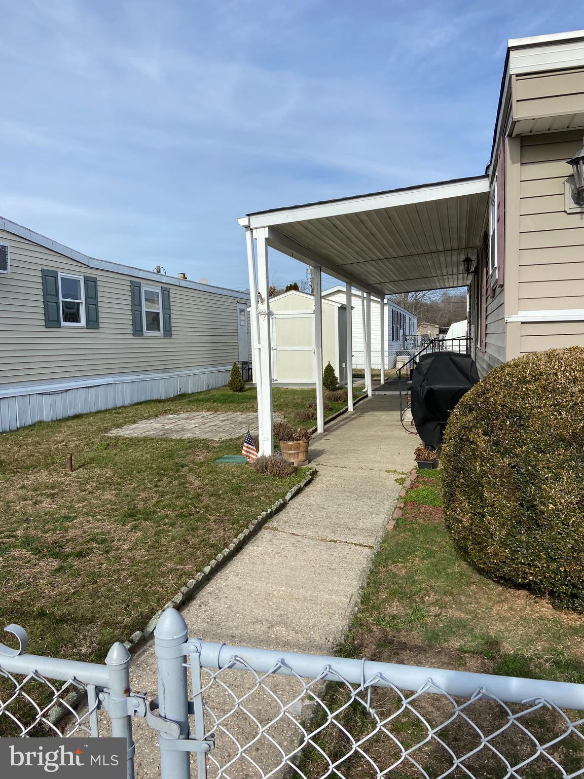 178 Maurice Boulevard Rio Grande, NJ 08242 - Photo 2 of 20 Gallery Image 2