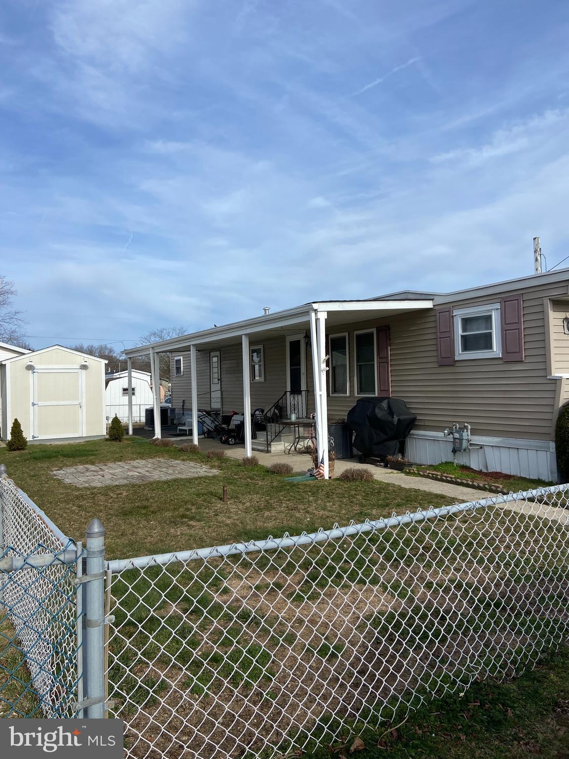 178 Maurice Boulevard Rio Grande, NJ 08242 - Photo 3 of 20 Gallery Image 3