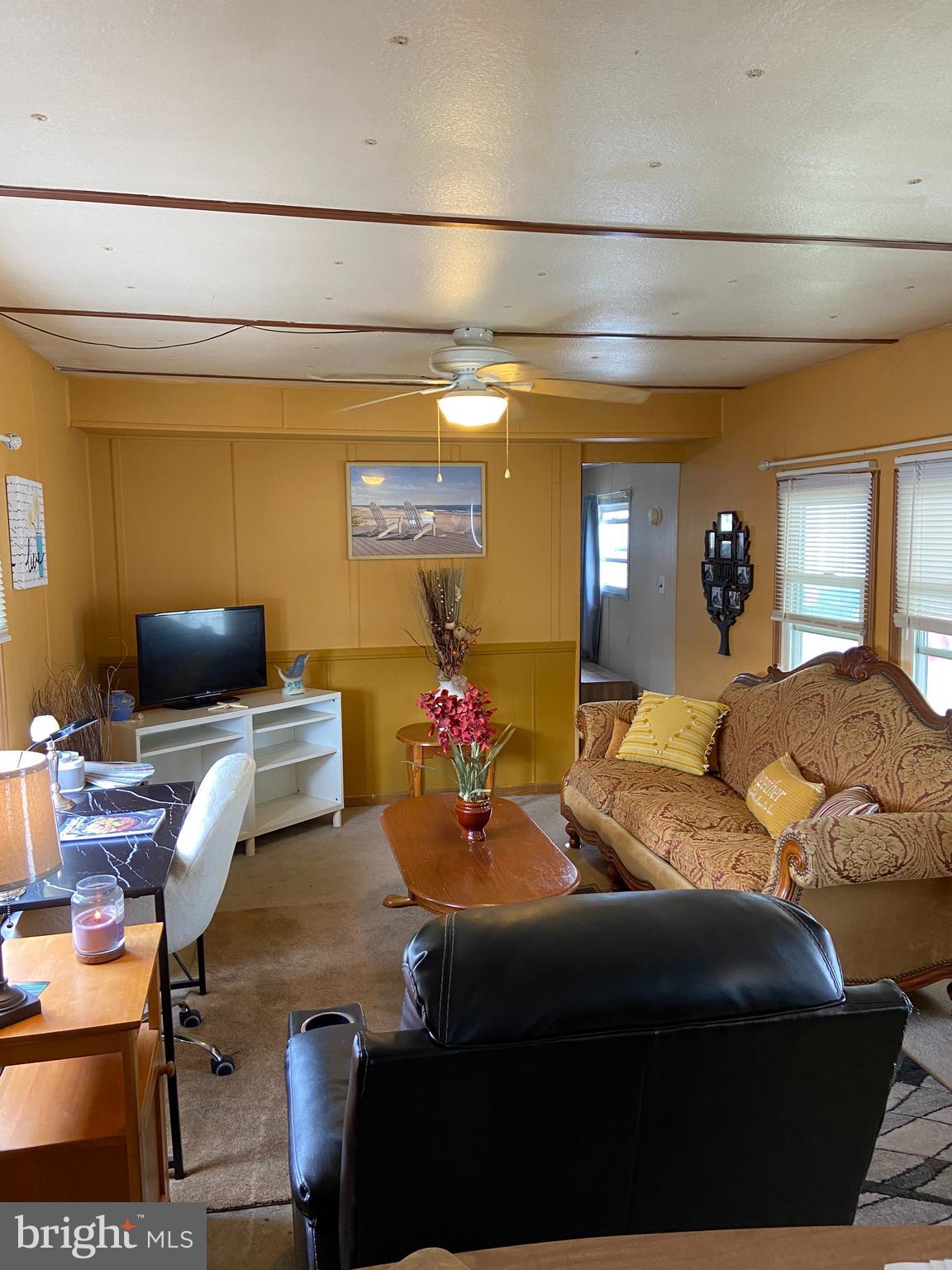 178 Maurice Boulevard Rio Grande, NJ 08242 - Photo 4 of 20 Gallery Image 4